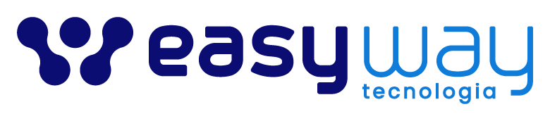 EasyWay Tecnologia